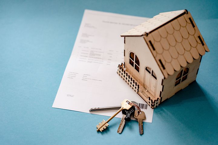 Nulidad de la suscripción de seguro de vida vinculado a un préstamo hipotecario, amparada  en la existencia de vicio del consentimiento por error